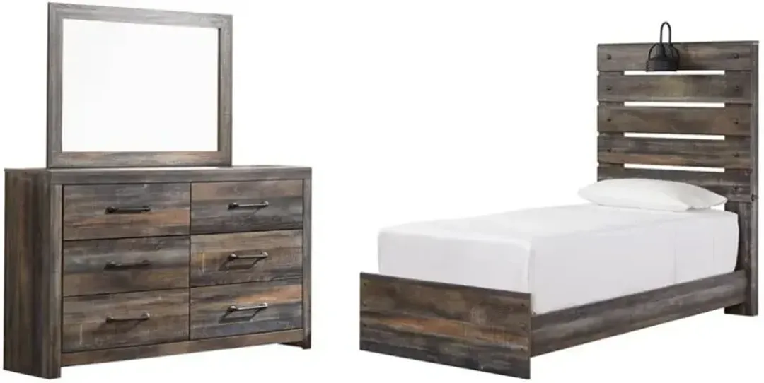 furniture4-535215