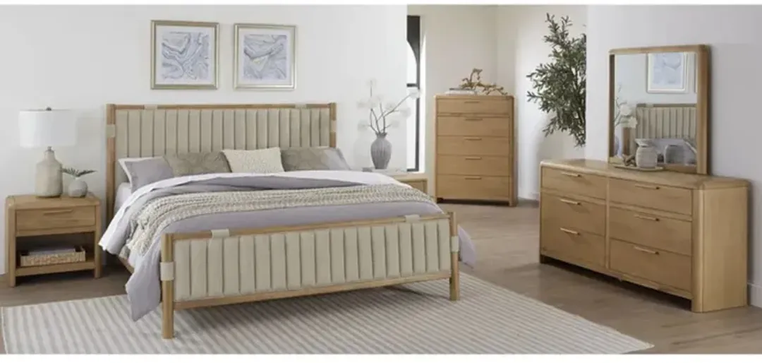 furniture4-535219