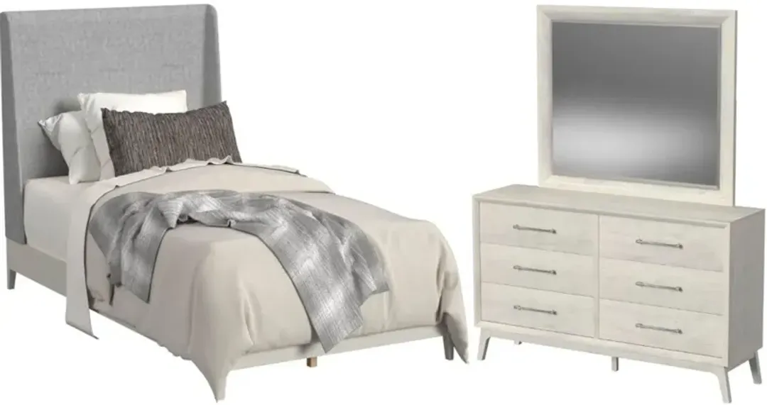 furniture4-535766