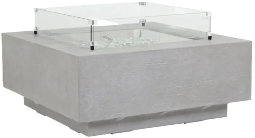 furniture4-535789