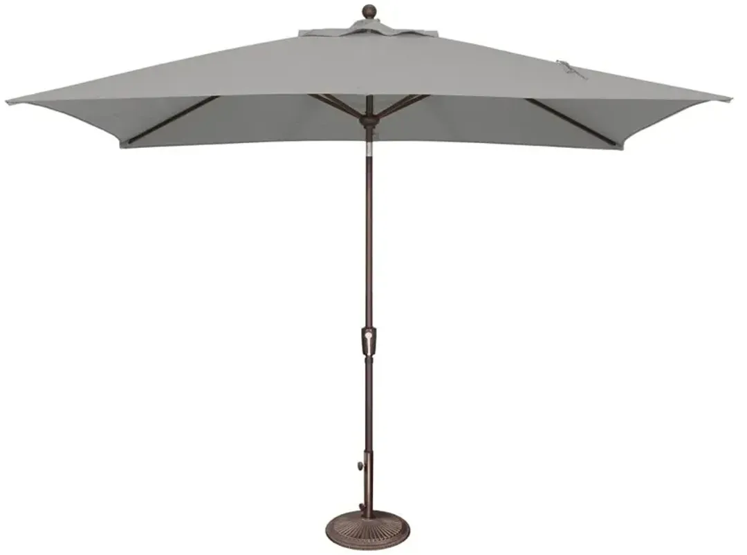 furniture4-535898