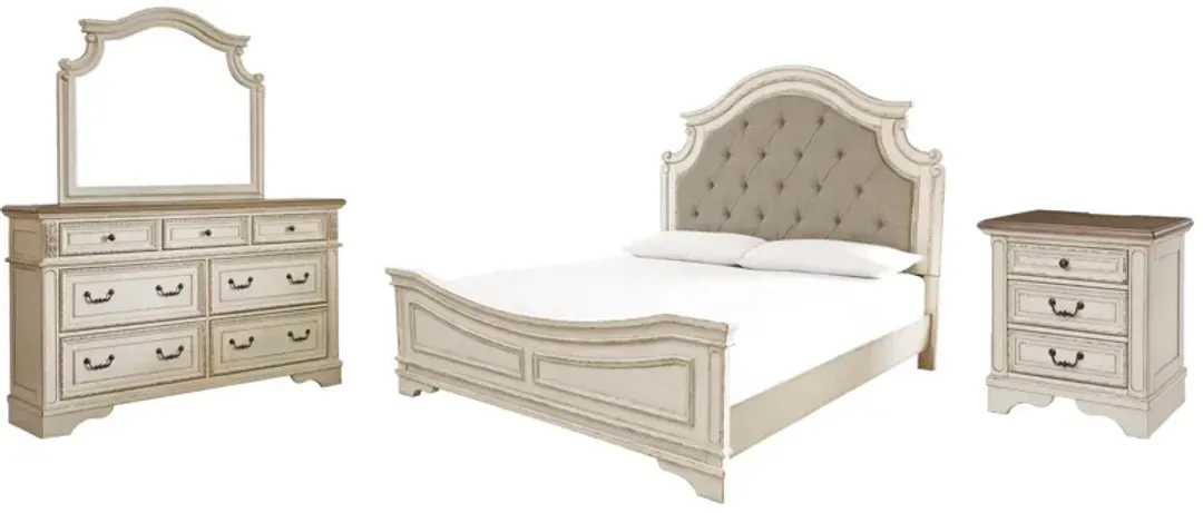 furniture4-535928