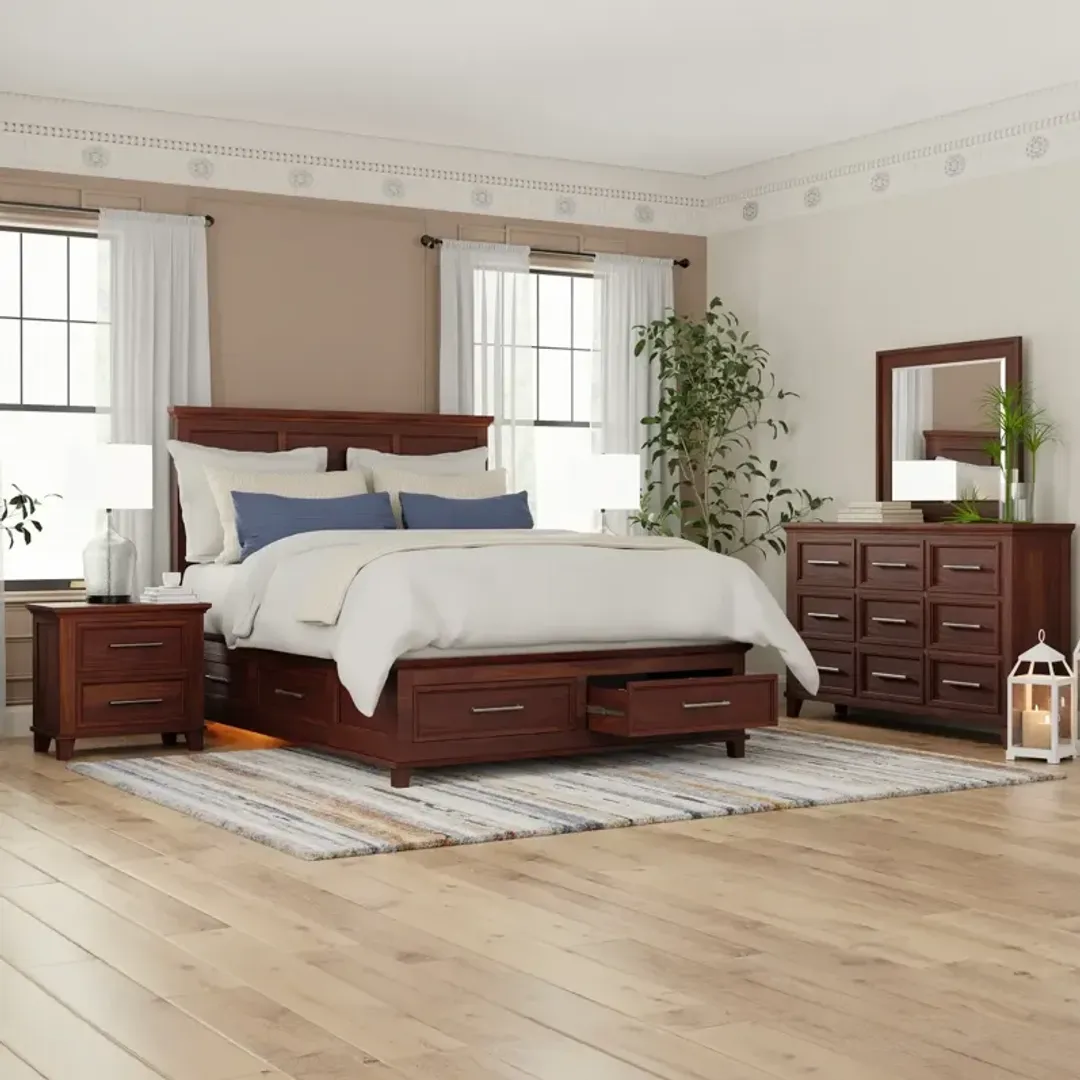furniture4-536077