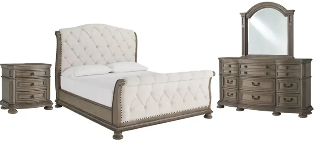 furniture4-536246