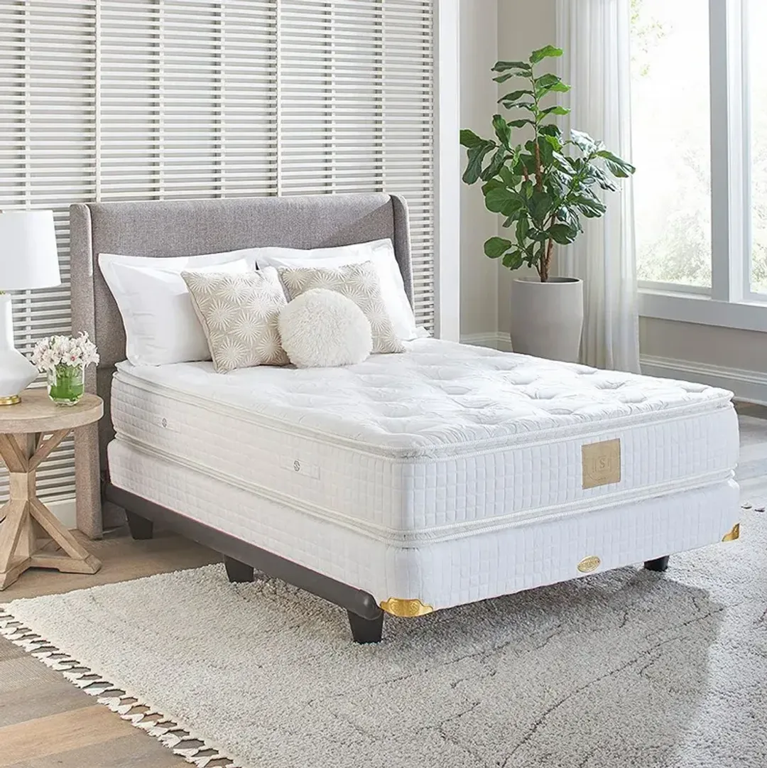 furniture4-536634