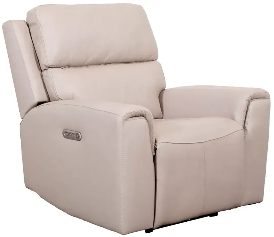 furniture4-648774