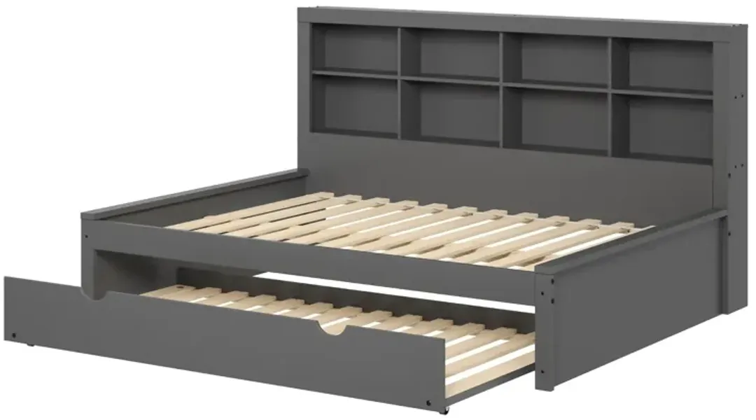 furniture4-649940