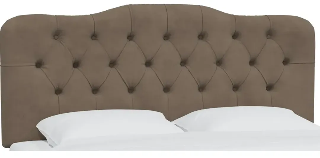 furniture4-650023