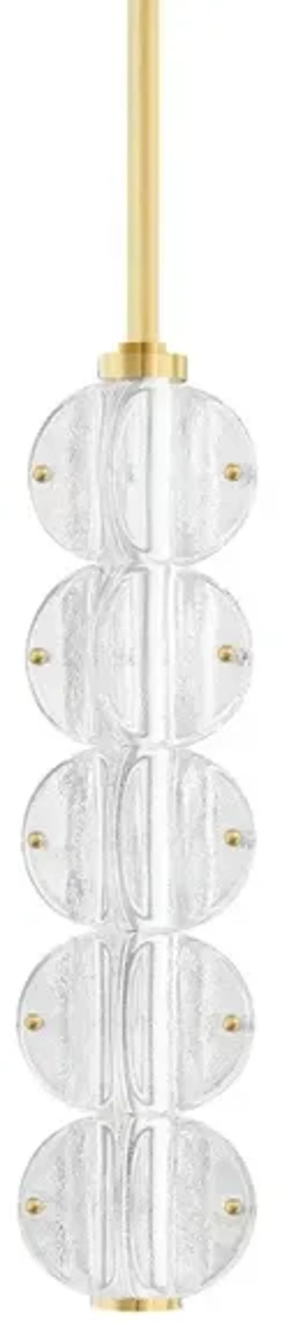 furniture4-650133