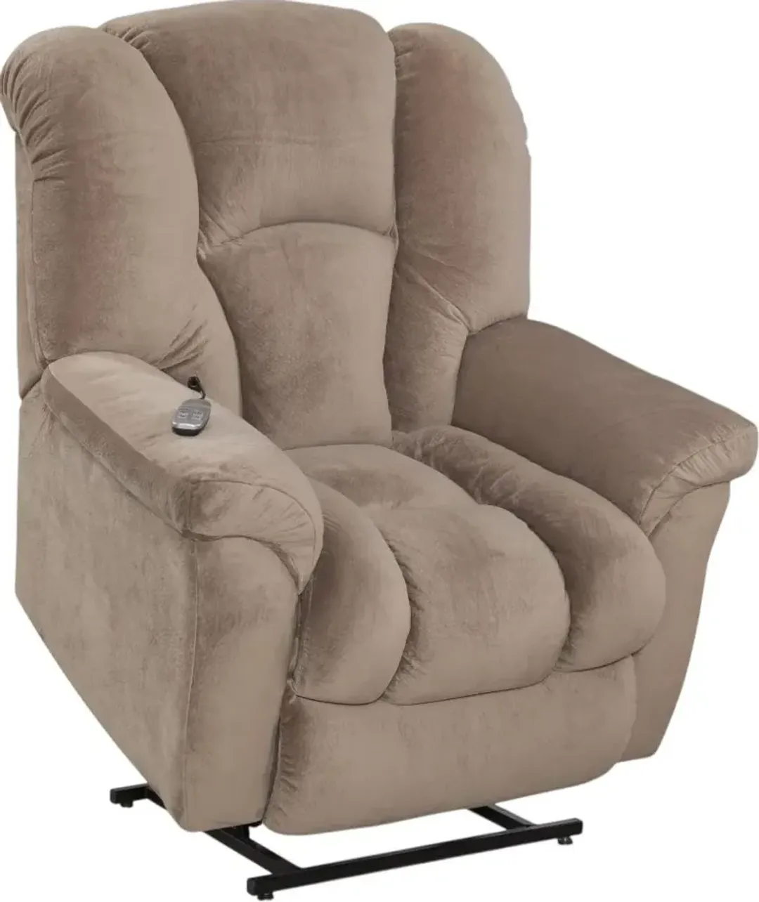 furniture4-650154