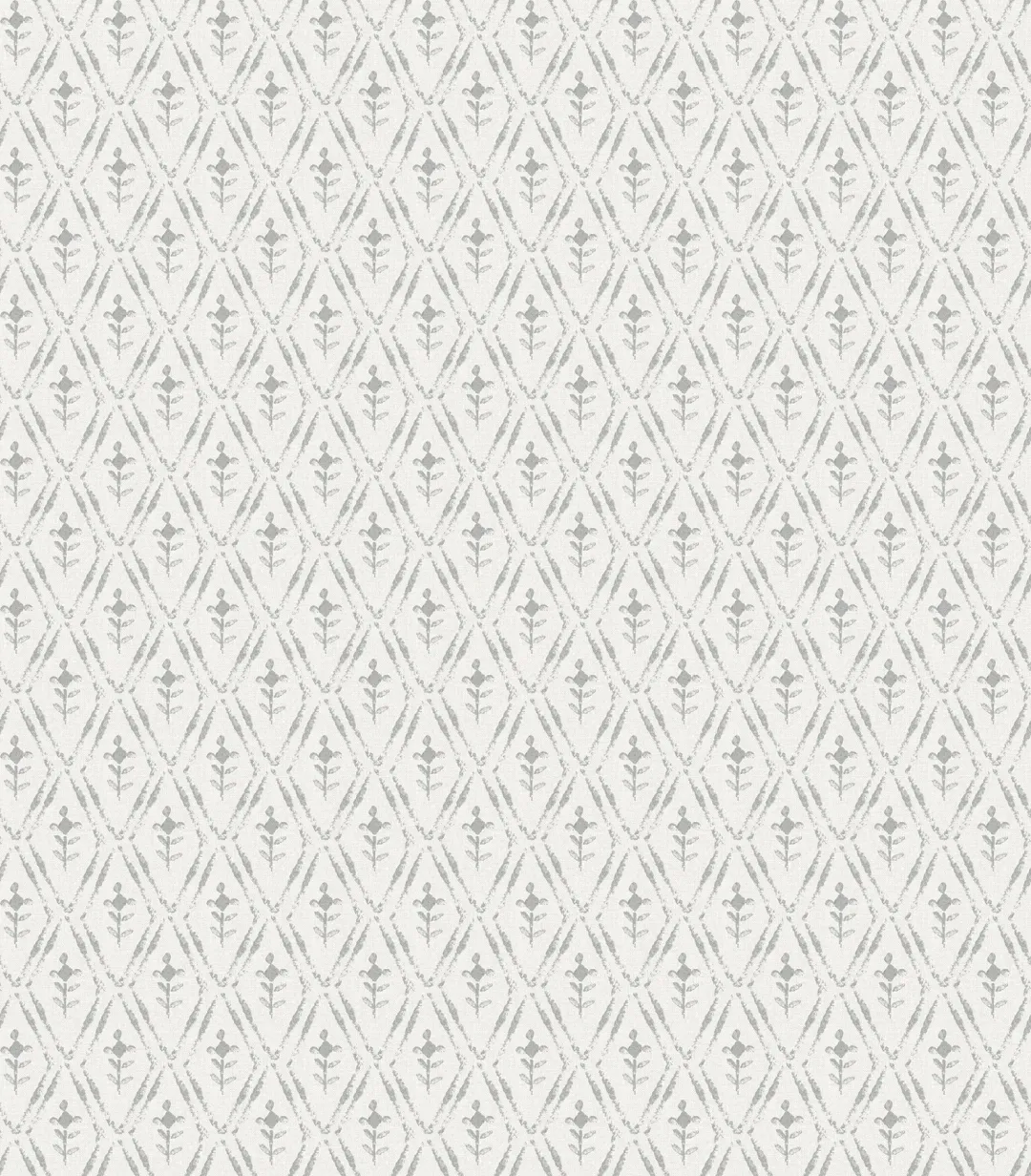 furniture4-650205