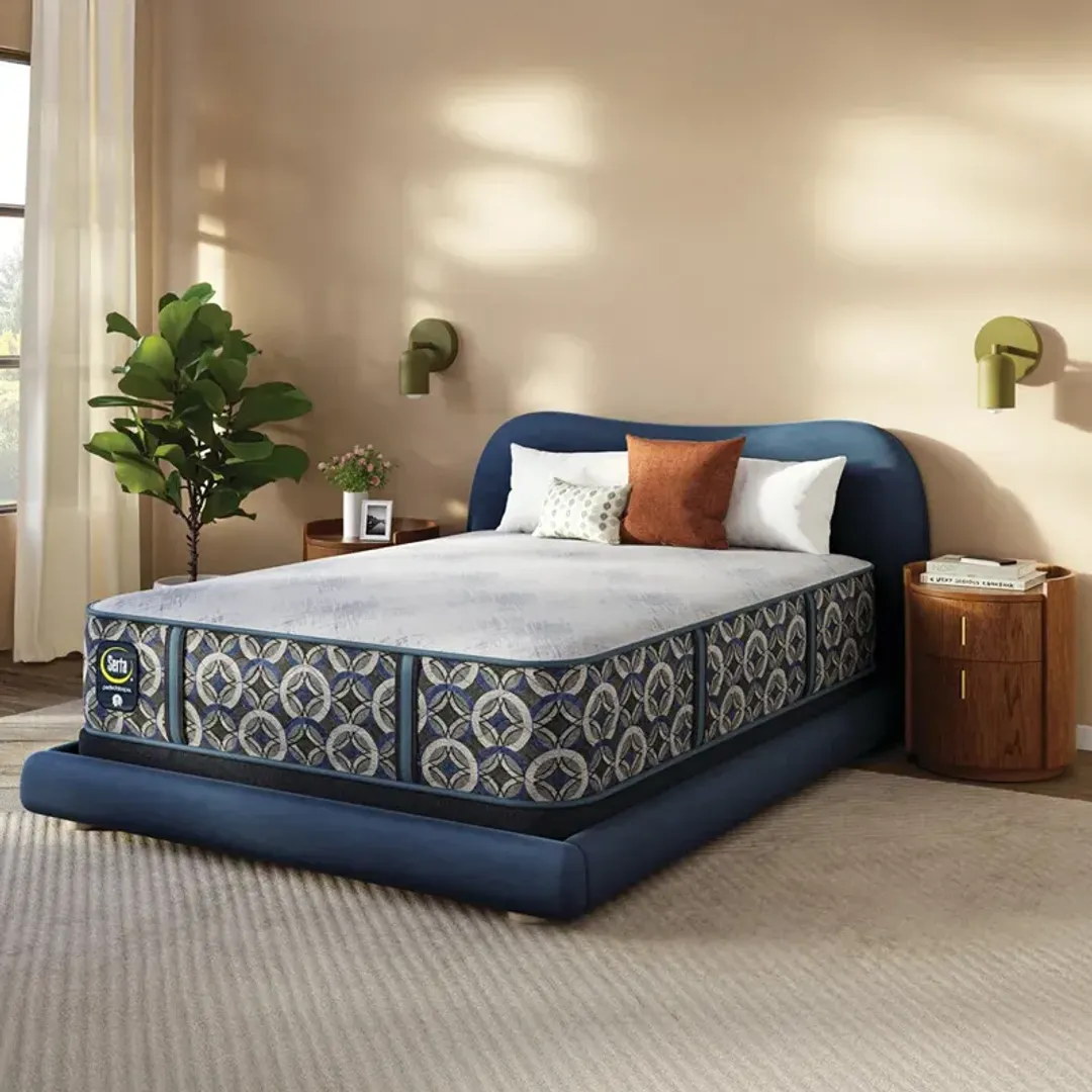 furniture4-650224