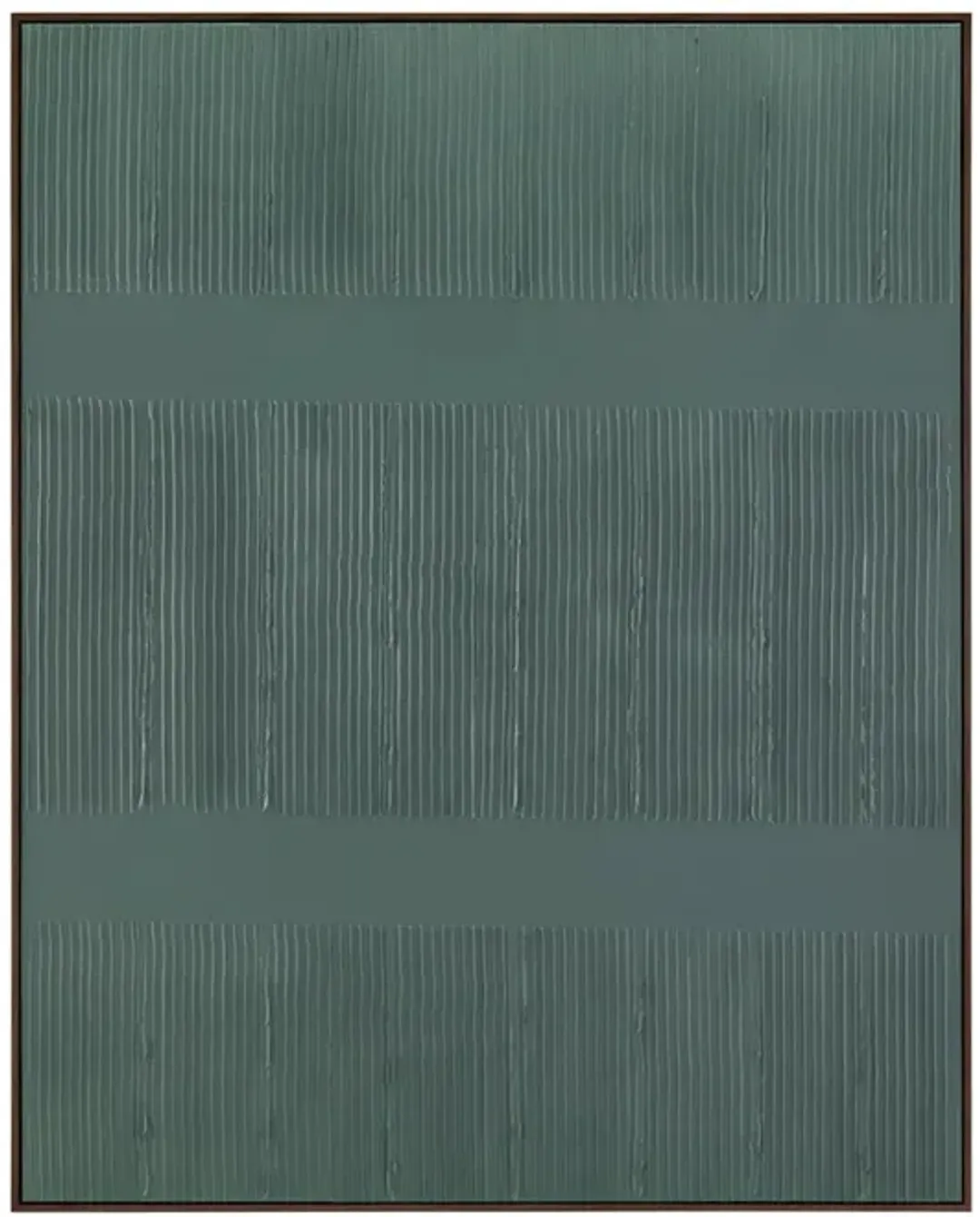furniture4-650273
