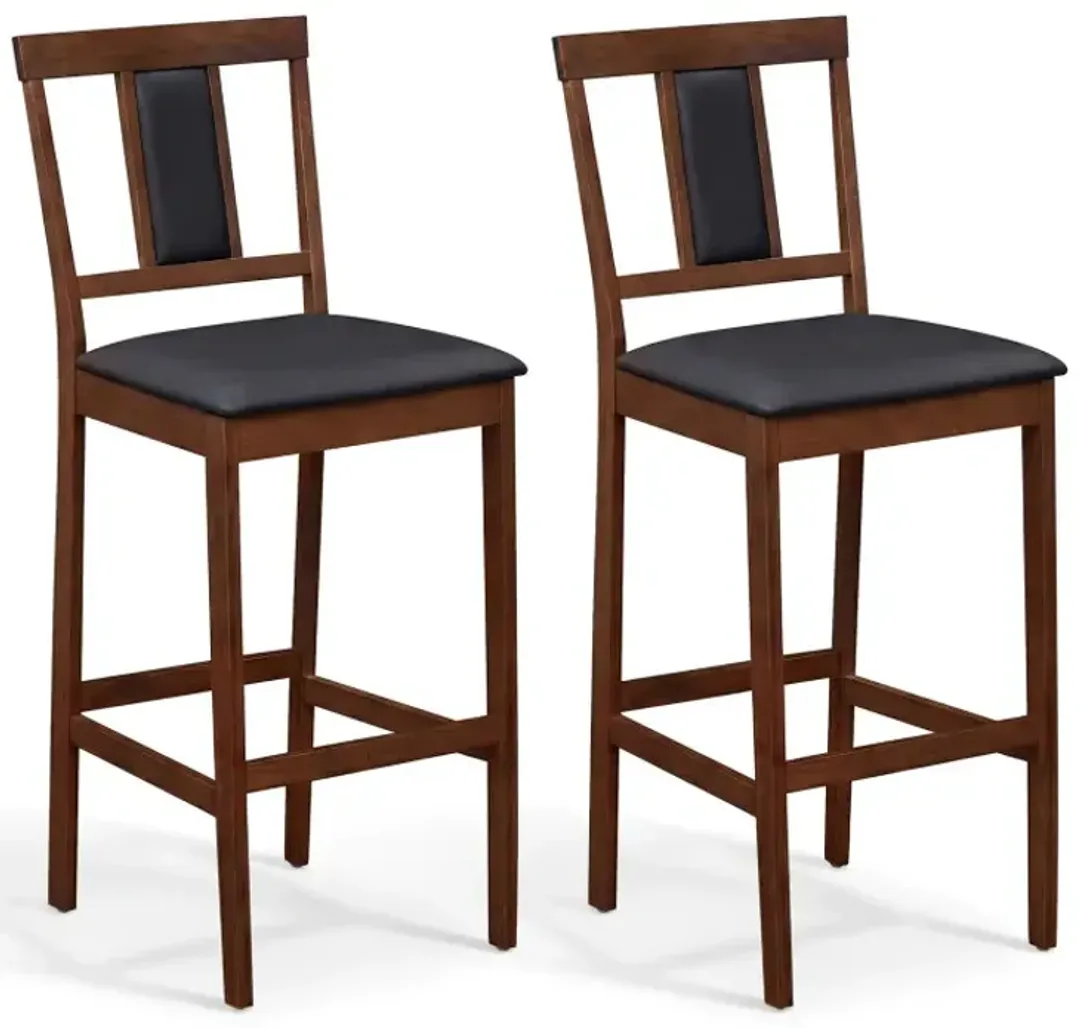 furniture4-650916