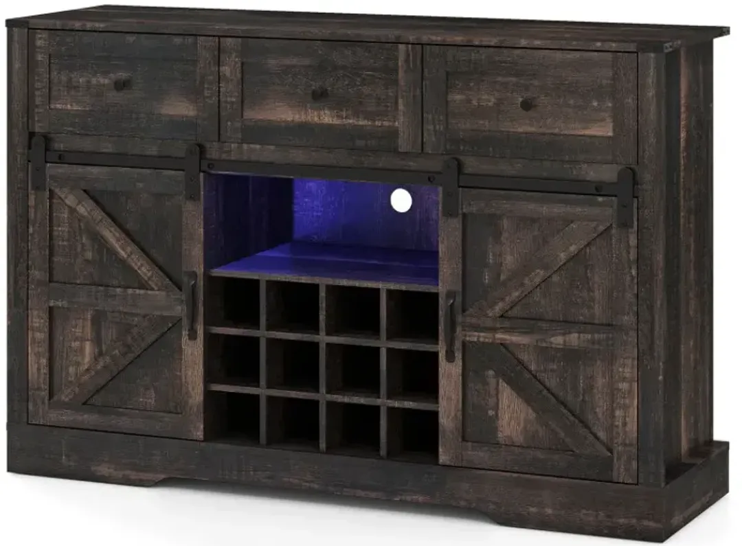 furniture4-650985