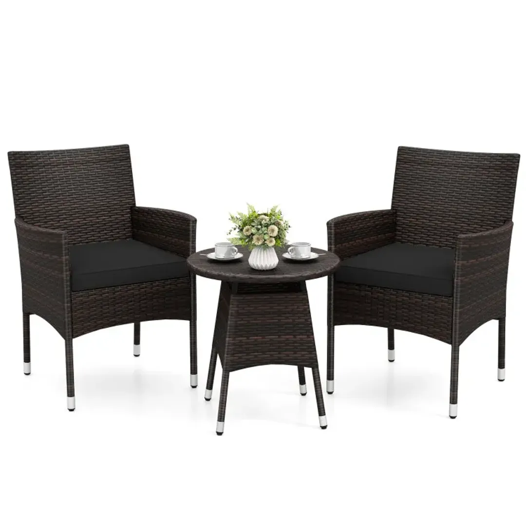 furniture4-651003