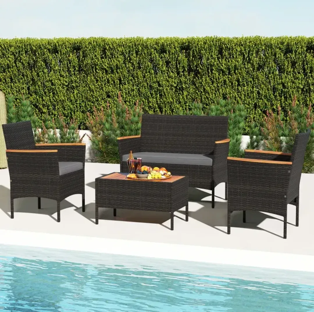 furniture4-651012