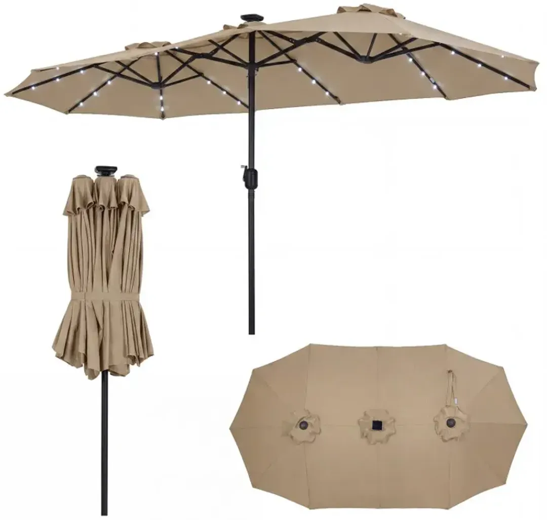 furniture4-651020