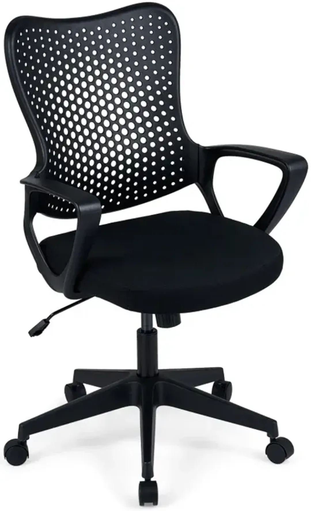 furniture4-651026