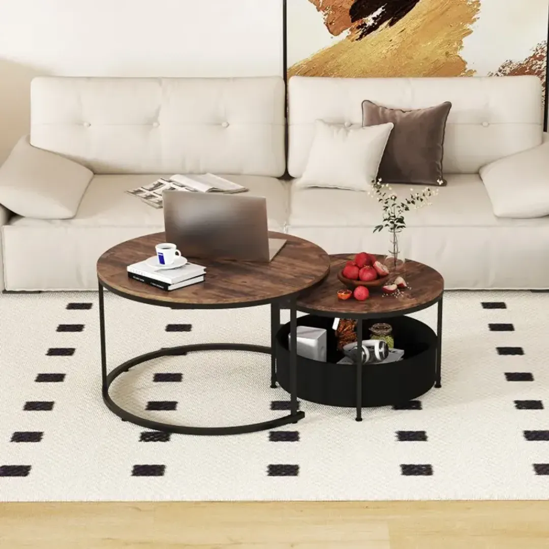 furniture4-651029