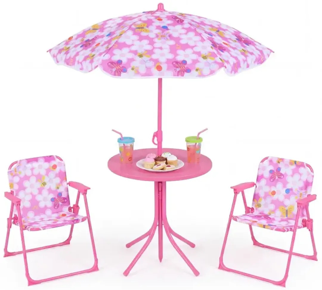 furniture4-651034