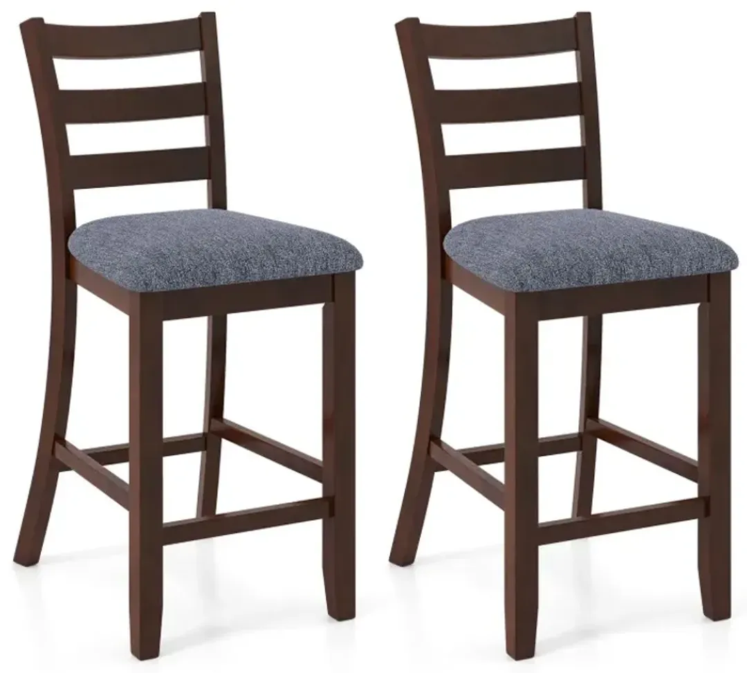 furniture4-651035