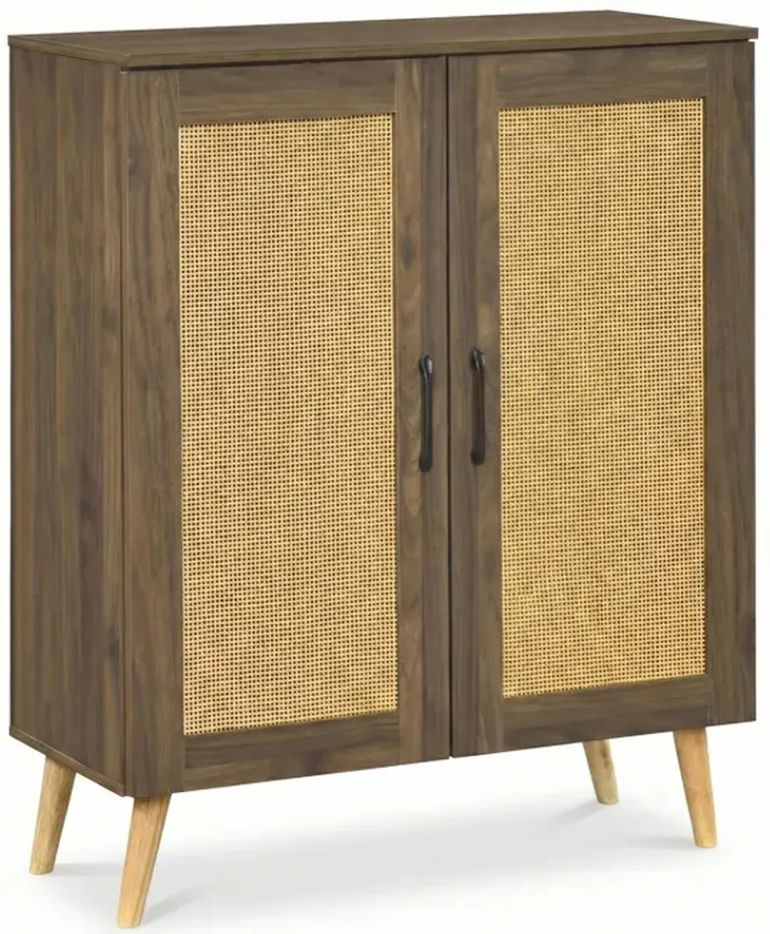 furniture4-651038