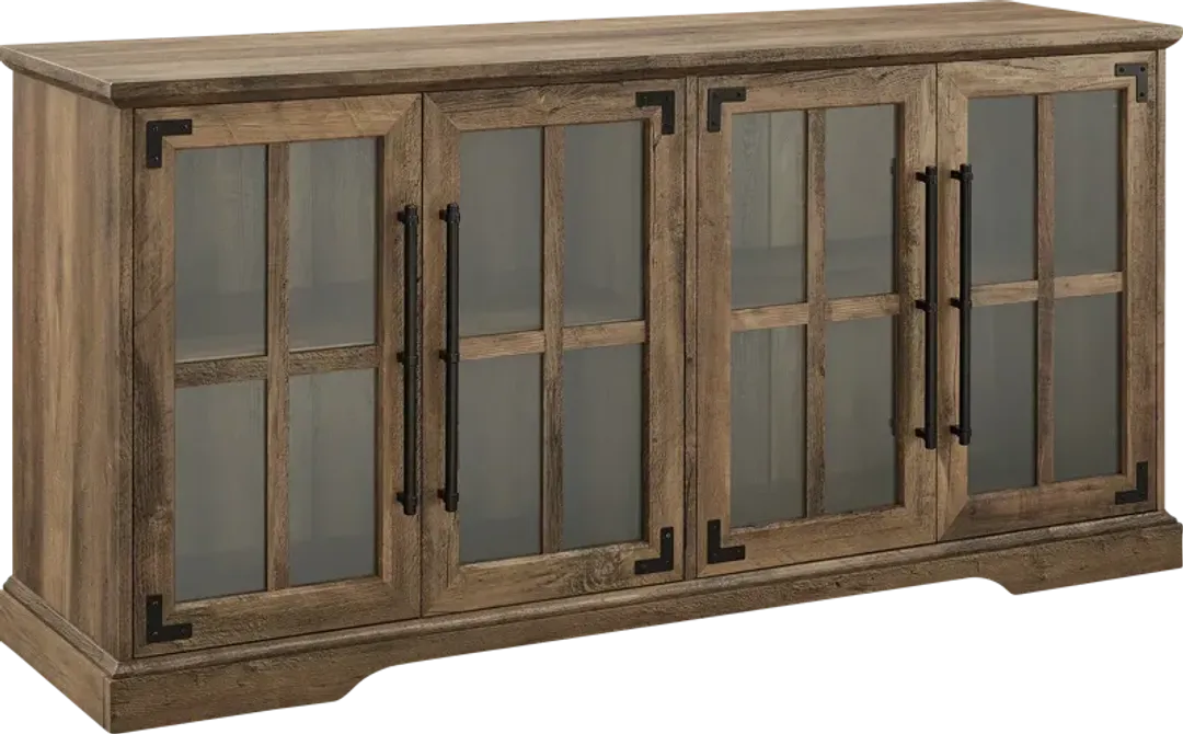 furniture4-651074