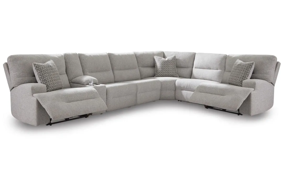 furniture4-651082