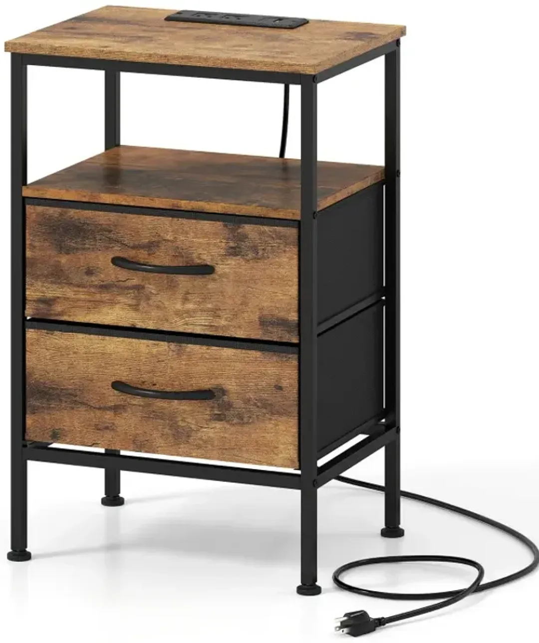 furniture4-651093
