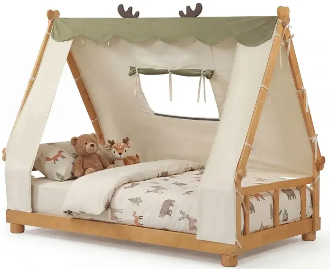 furniture4-651098