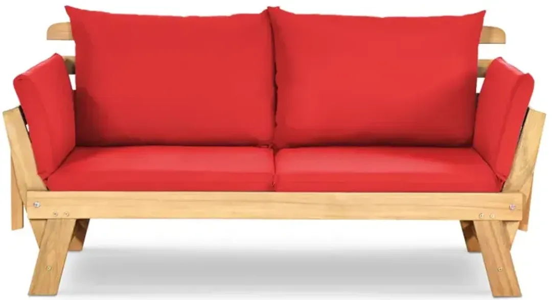furniture4-651105