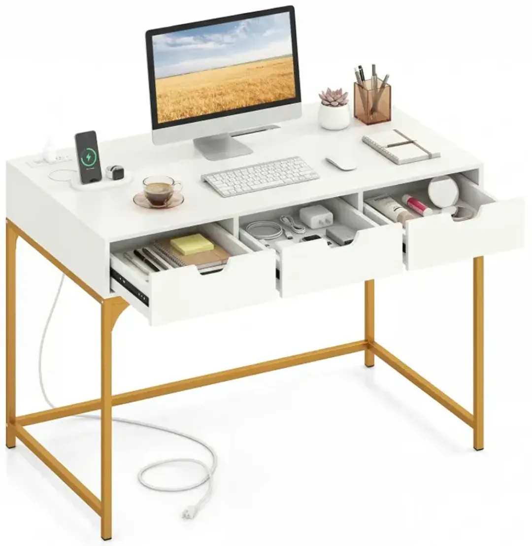 furniture4-651106