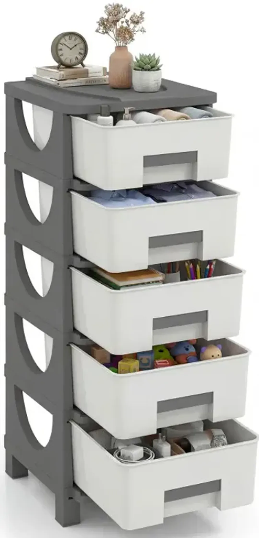 furniture4-651118