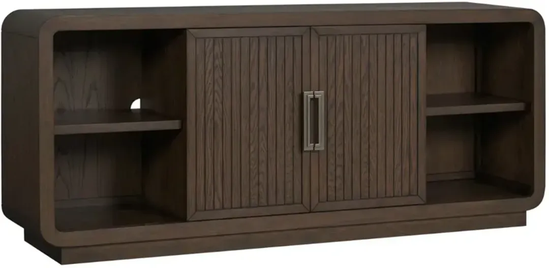 furniture4-651126