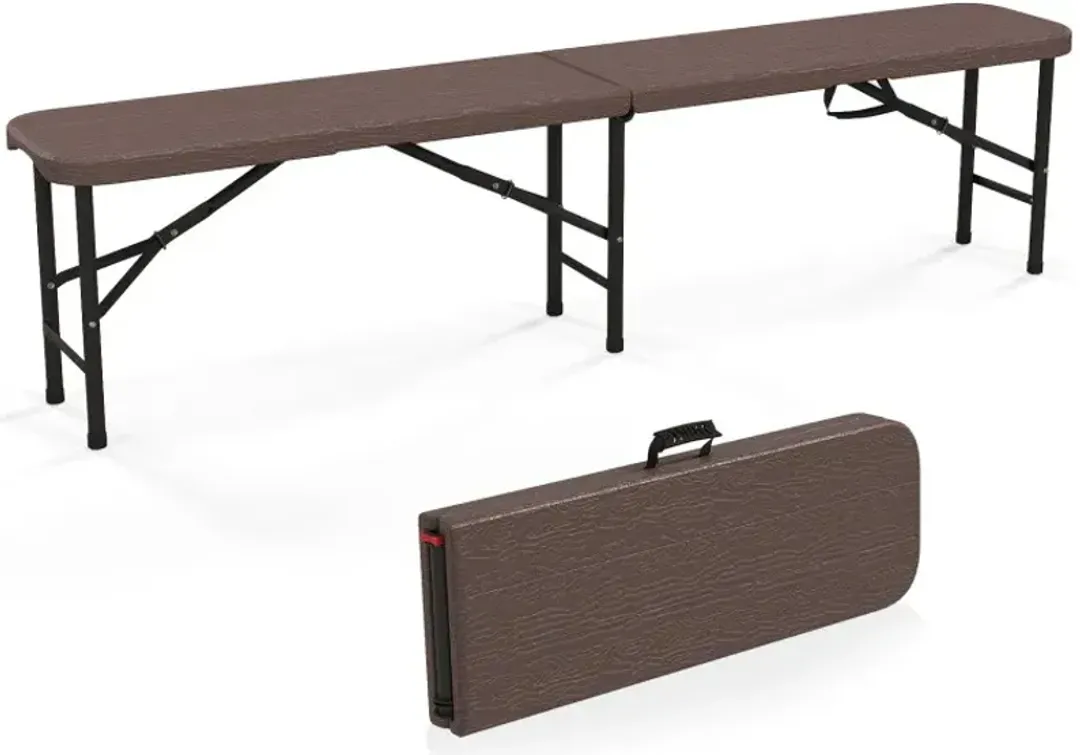 furniture4-651160
