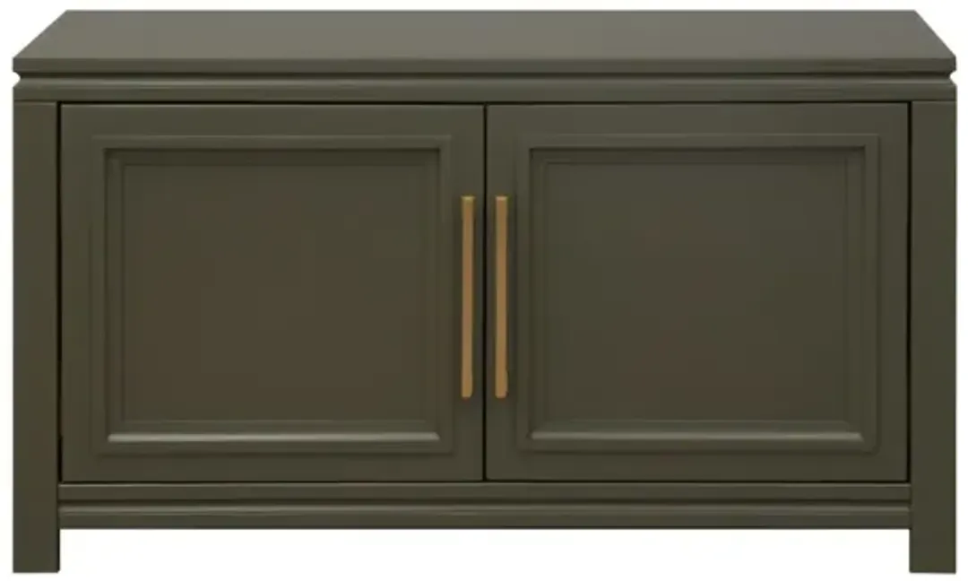 furniture4-651168
