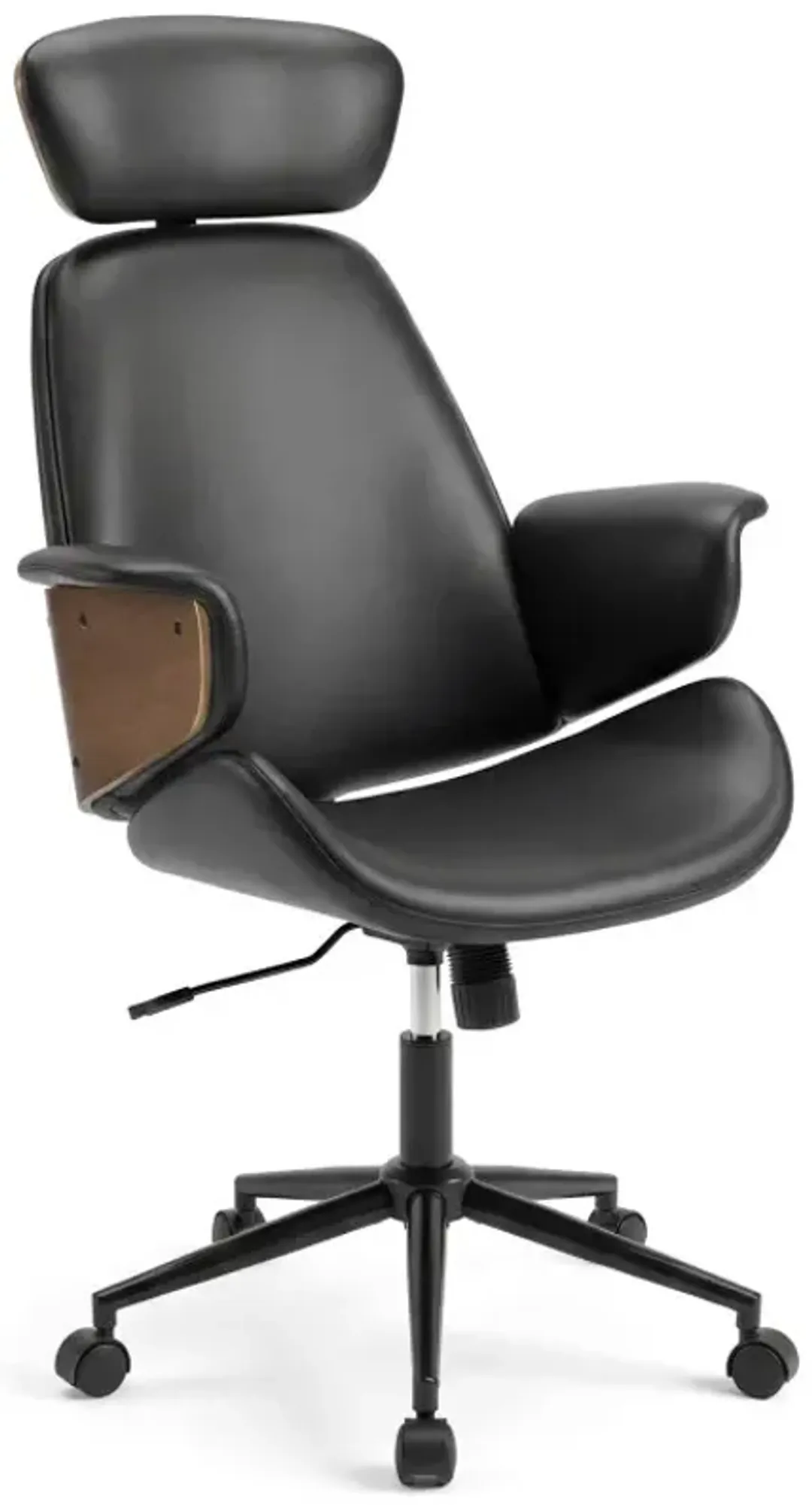 furniture4-651173