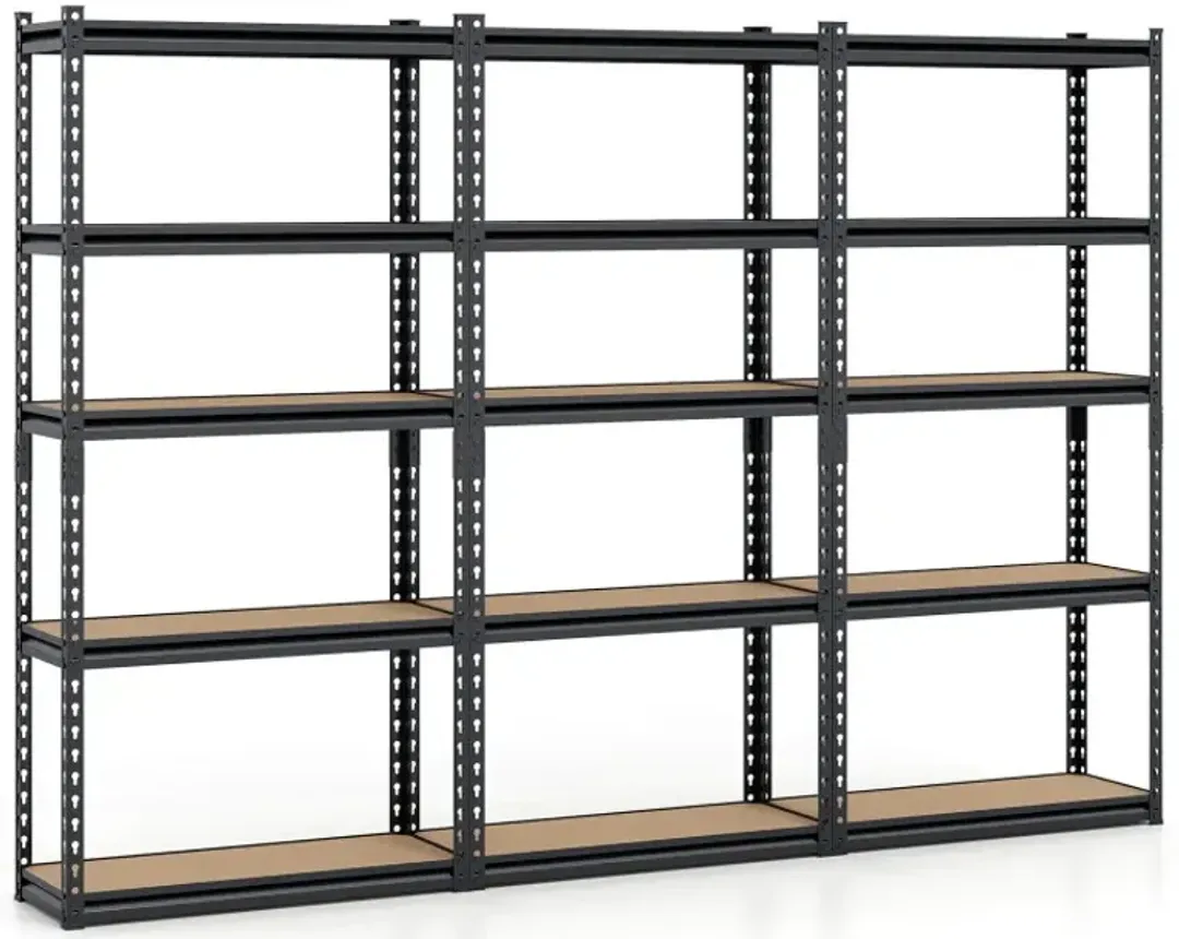 furniture4-651175