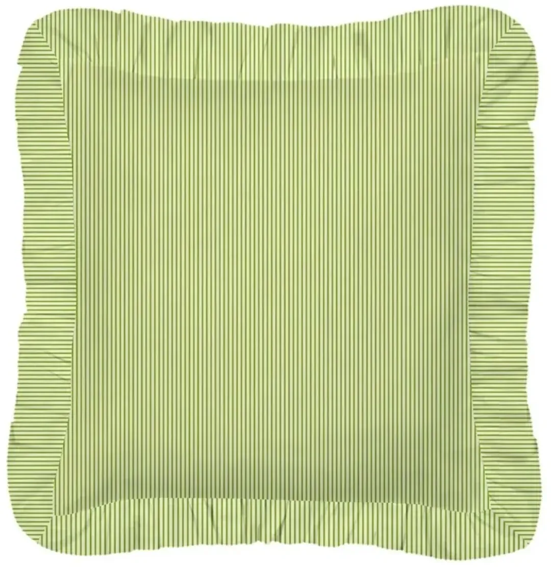 furniture4-651183