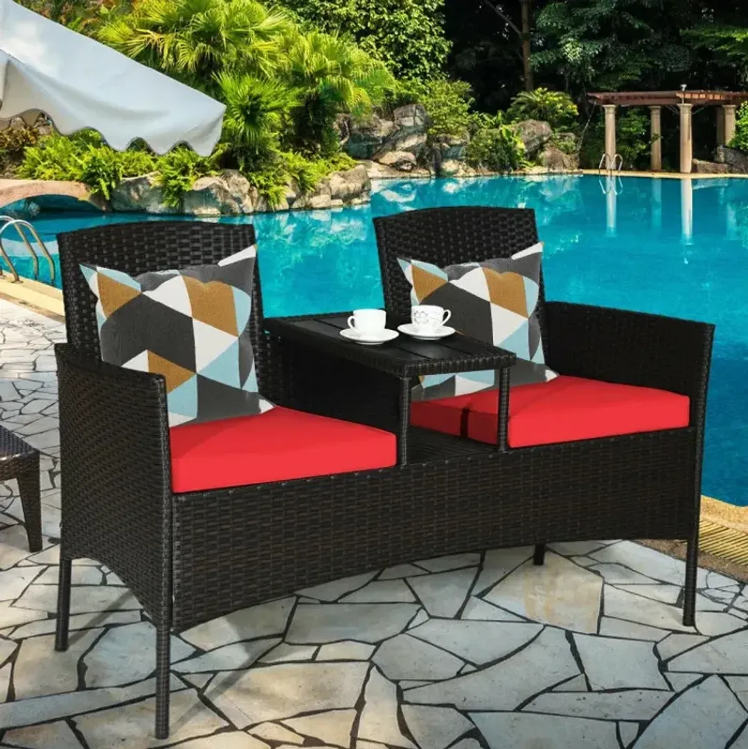furniture4-651184