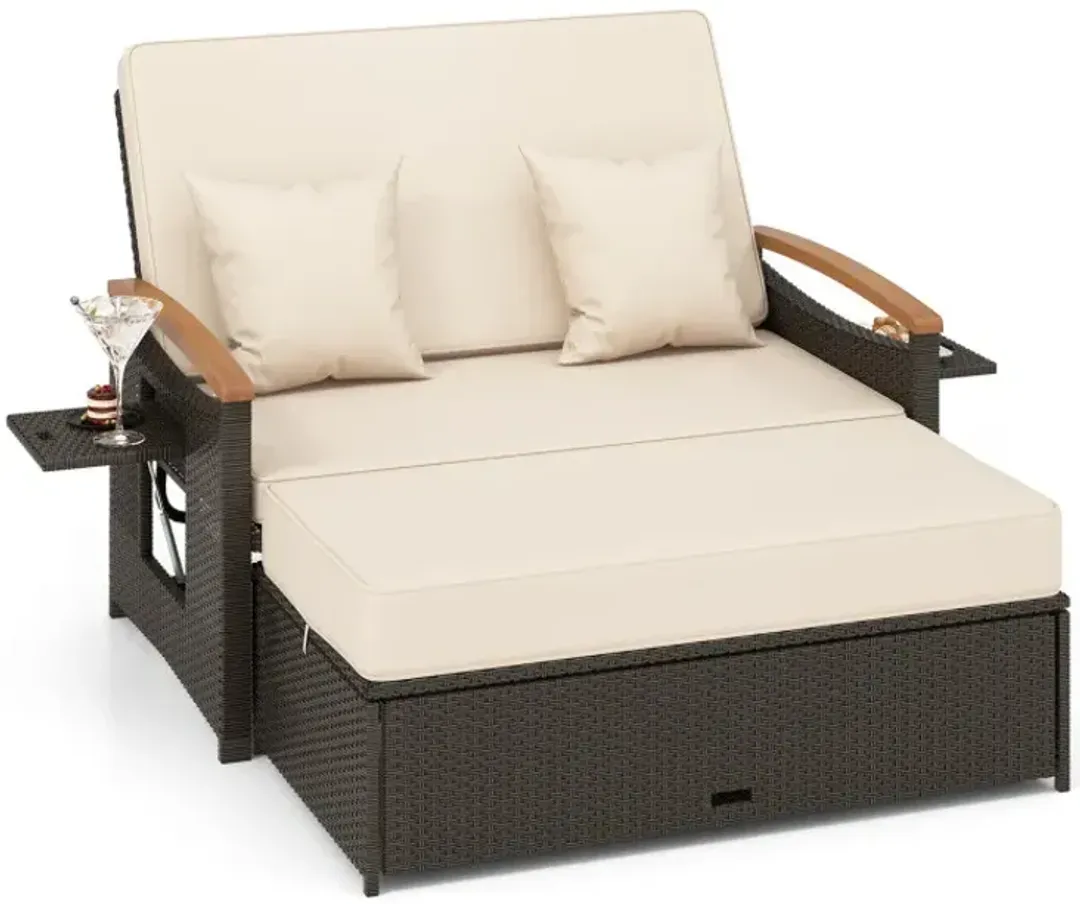 furniture4-651194