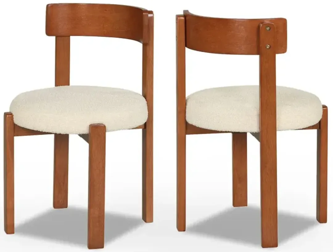 furniture4-651195