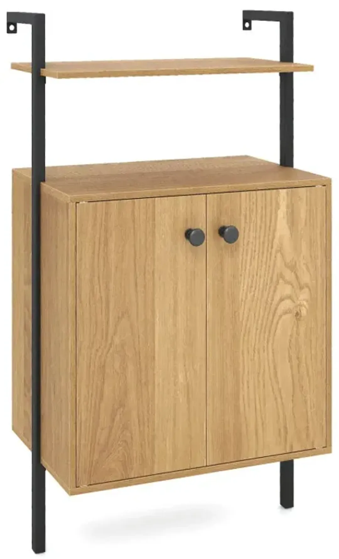 furniture4-651197