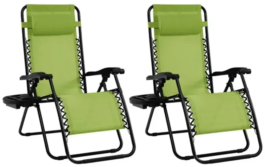furniture4-651213