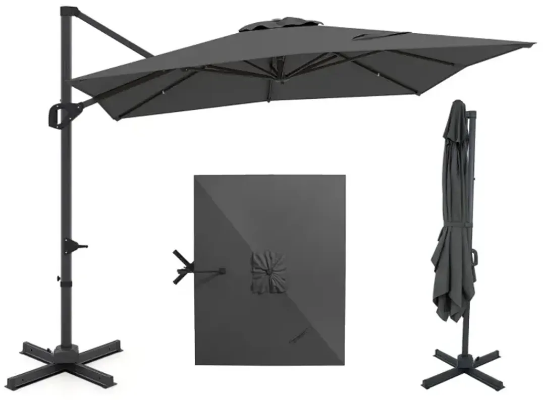 furniture4-651216