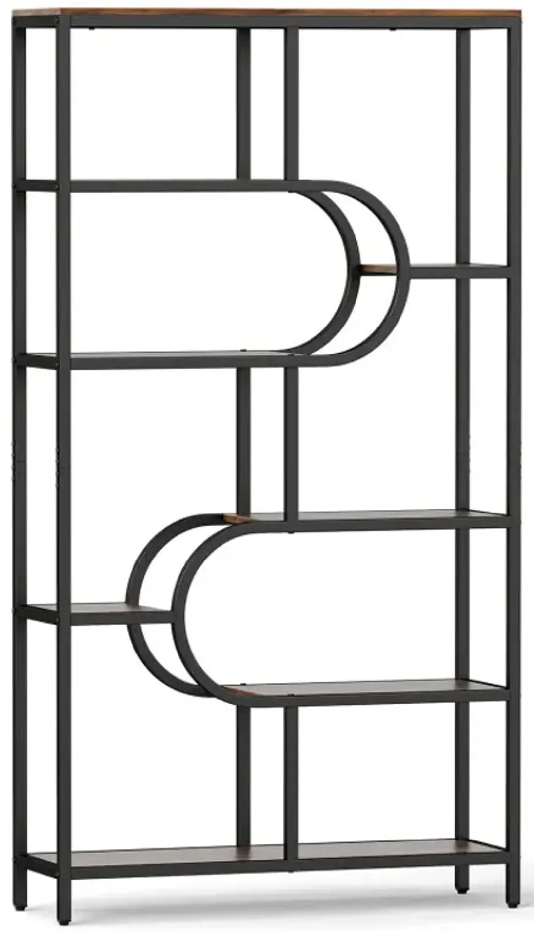 furniture4-651226