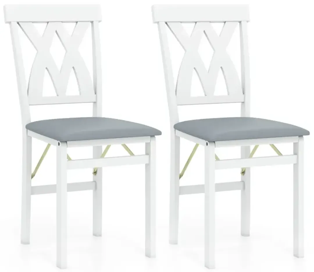 furniture4-651229