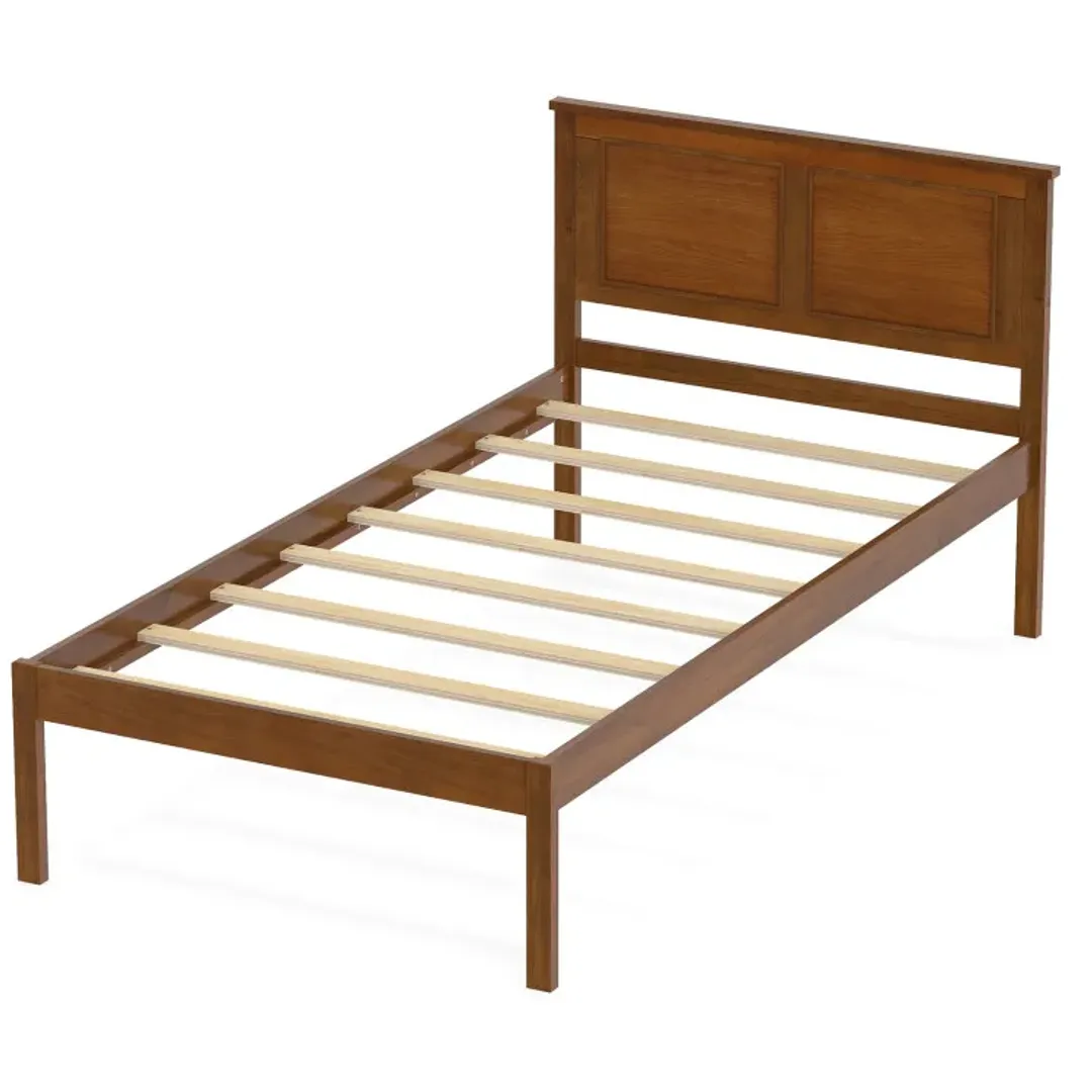 furniture4-651259