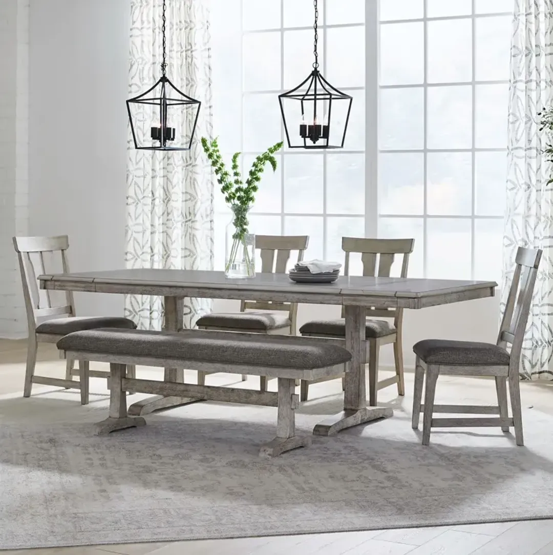 furniture4-651274